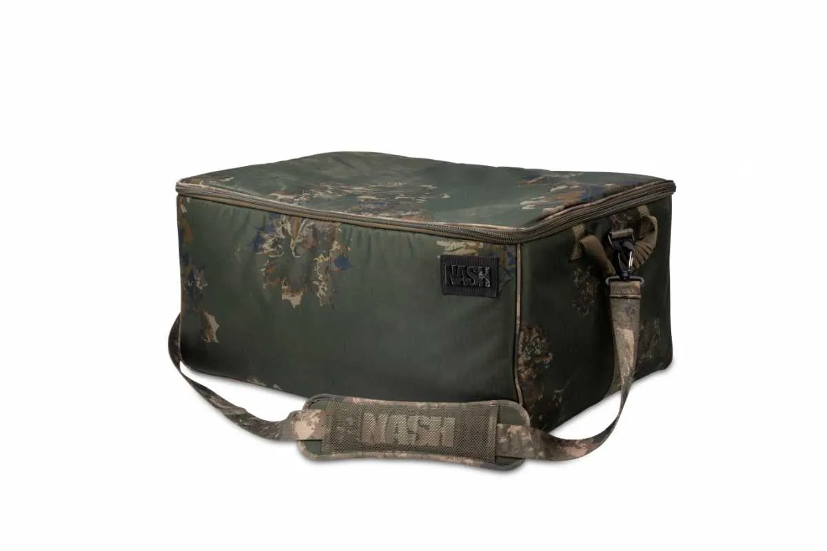 NASH Subterfuge Big Freeze Cool Bag