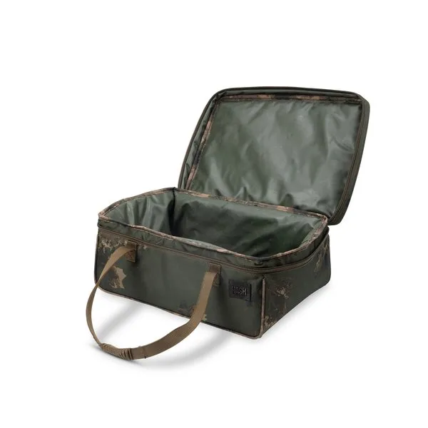 NASH Subterfuge Big Freeze Cool Bag