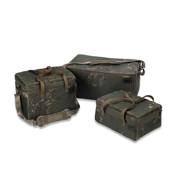 NASH Subterfuge Big Freeze Cool Bag
