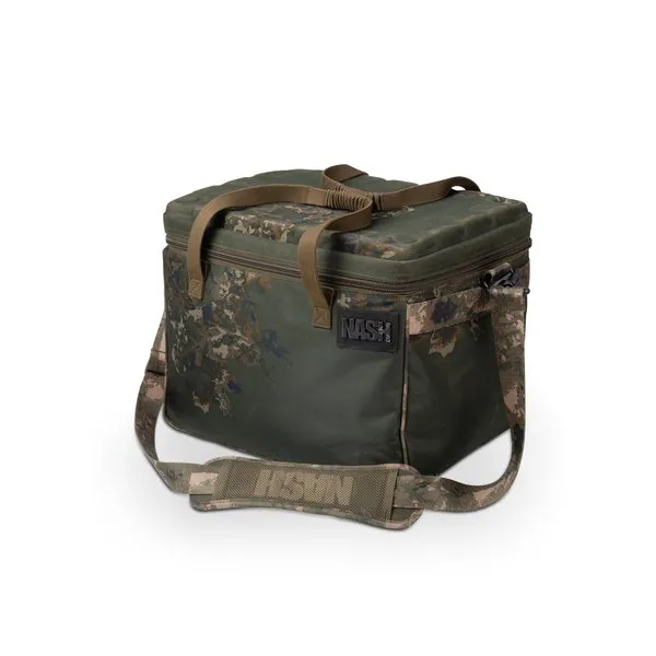 NASH Subterfuge Big Freeze Cool Bag