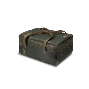 NASH Subterfuge Big Freeze Cool Bag