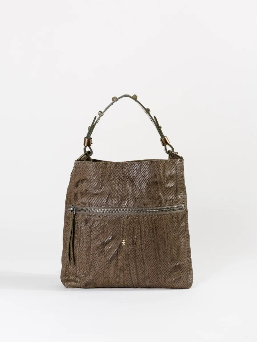 new marmara bag - bosco