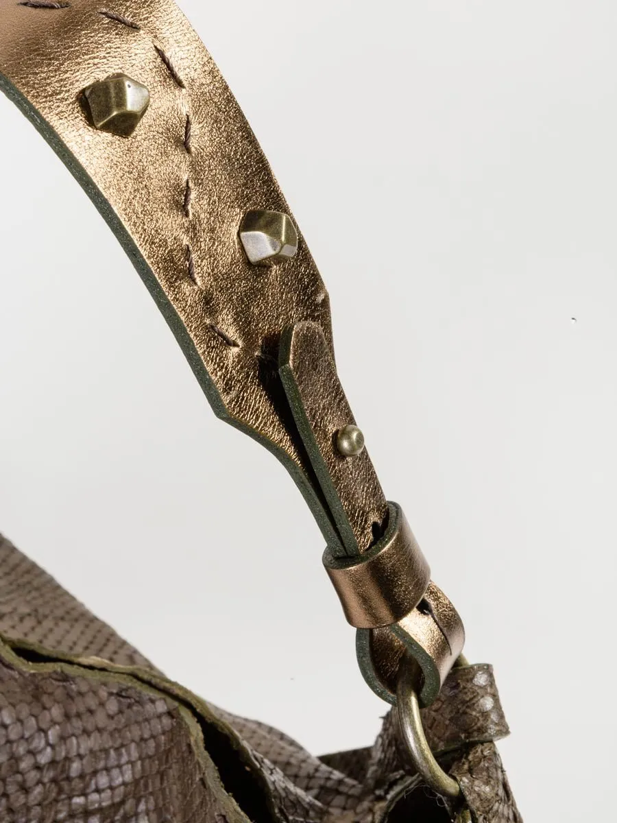 new marmara bag - bosco