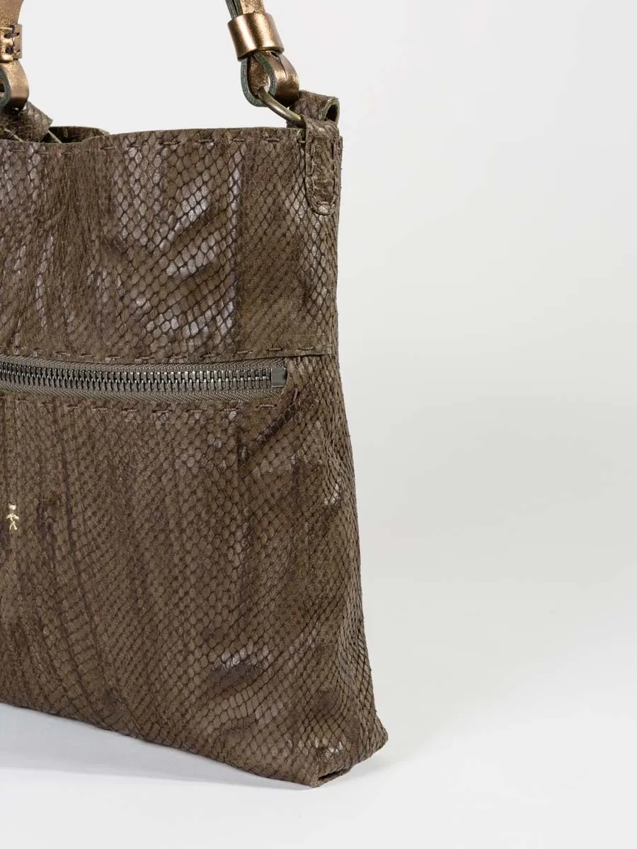 new marmara bag - bosco
