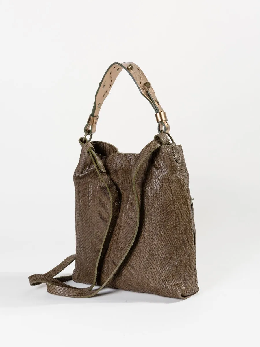 new marmara bag - bosco