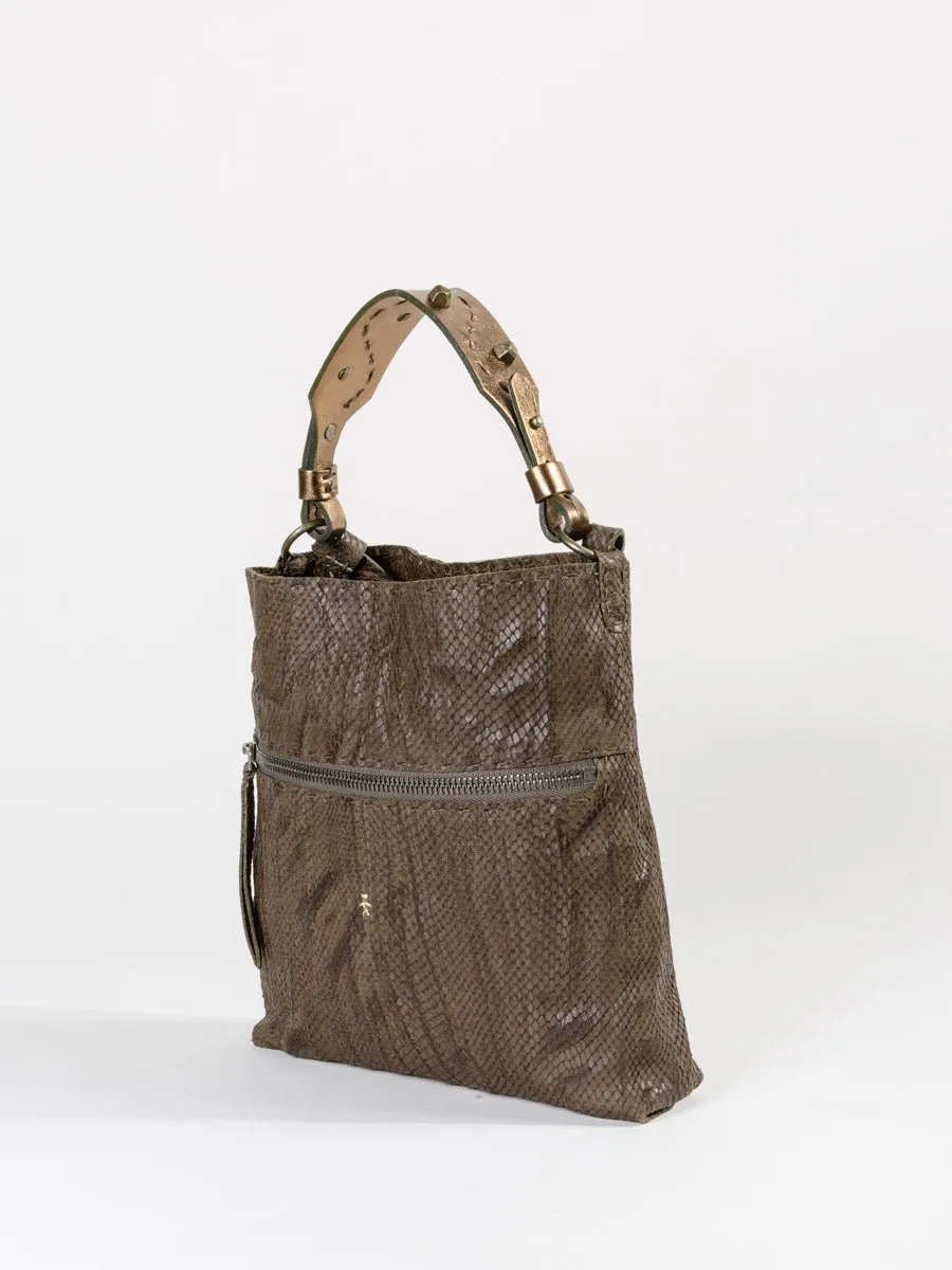new marmara bag - bosco