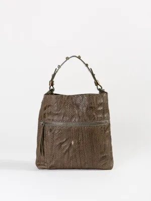 new marmara bag - bosco