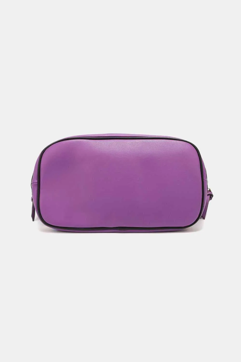 Nicole Lee USA Quihn 3-Piece Handbag Set