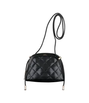 Ninon Small drawstring bag