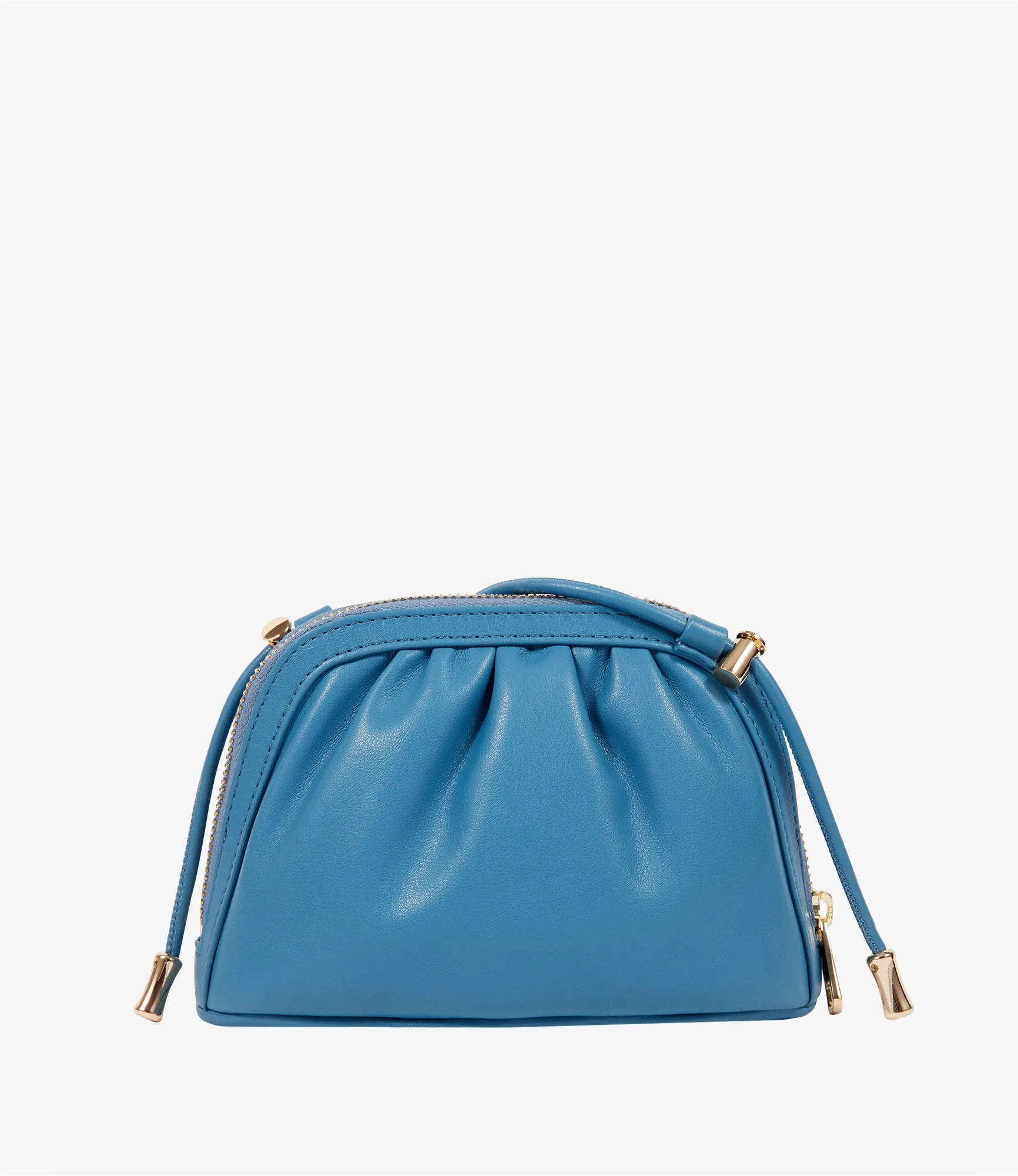Ninon Small drawstring bag