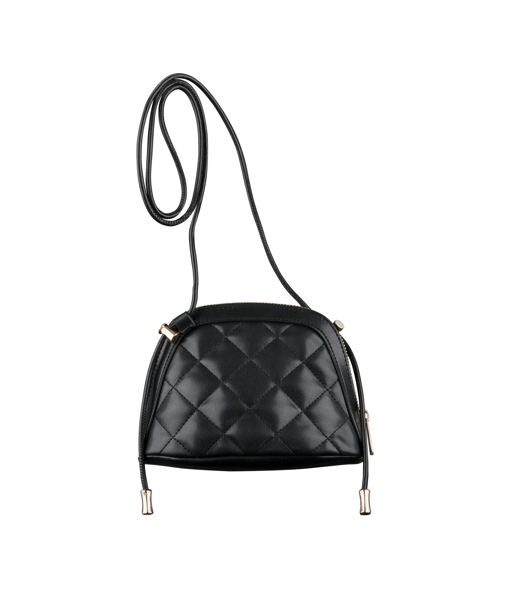 Ninon Small drawstring bag