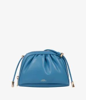 Ninon Small drawstring bag