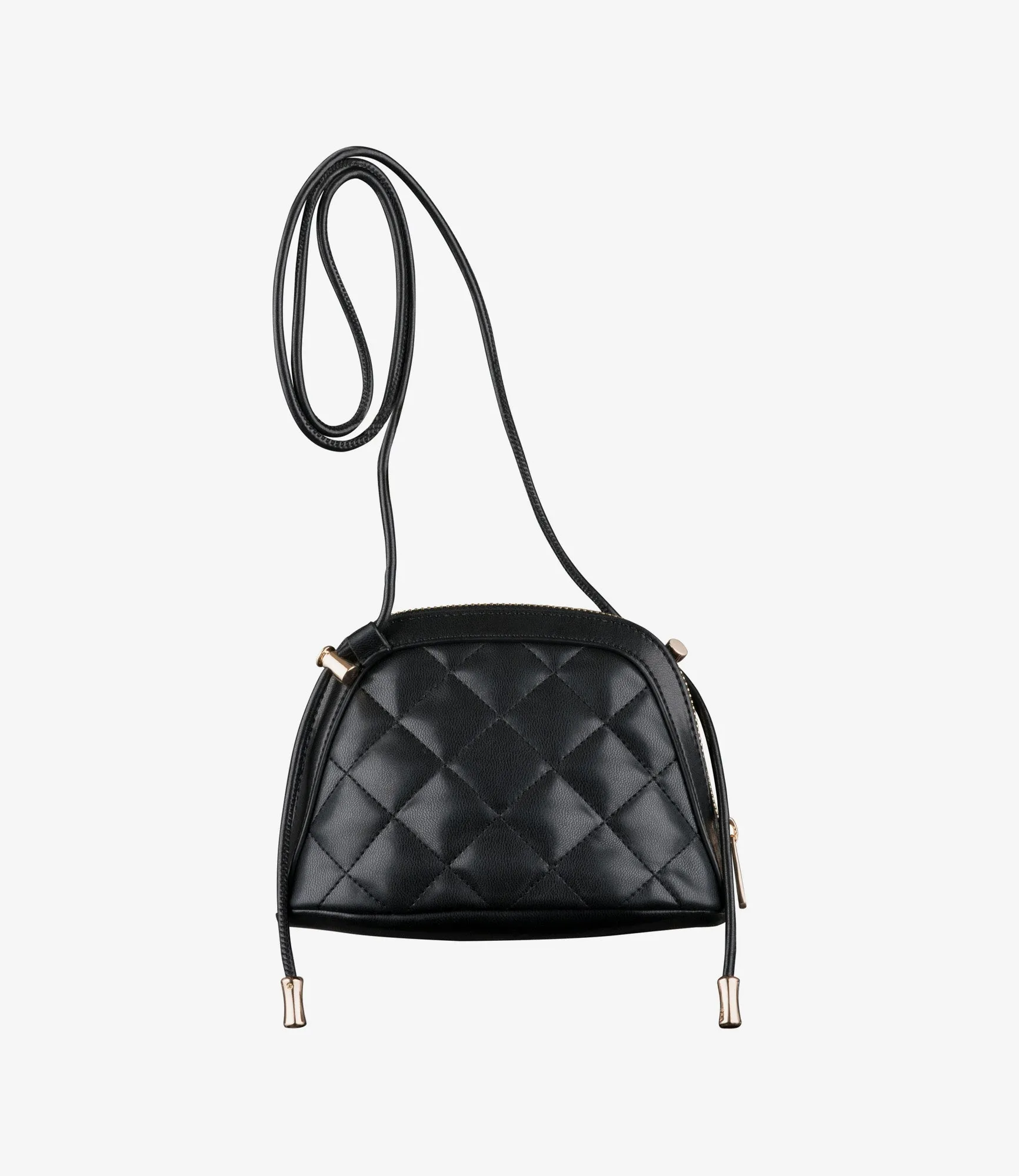 Ninon Small drawstring bag