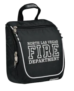 NLVFD Hanging Shower Kit (ogio doppler)