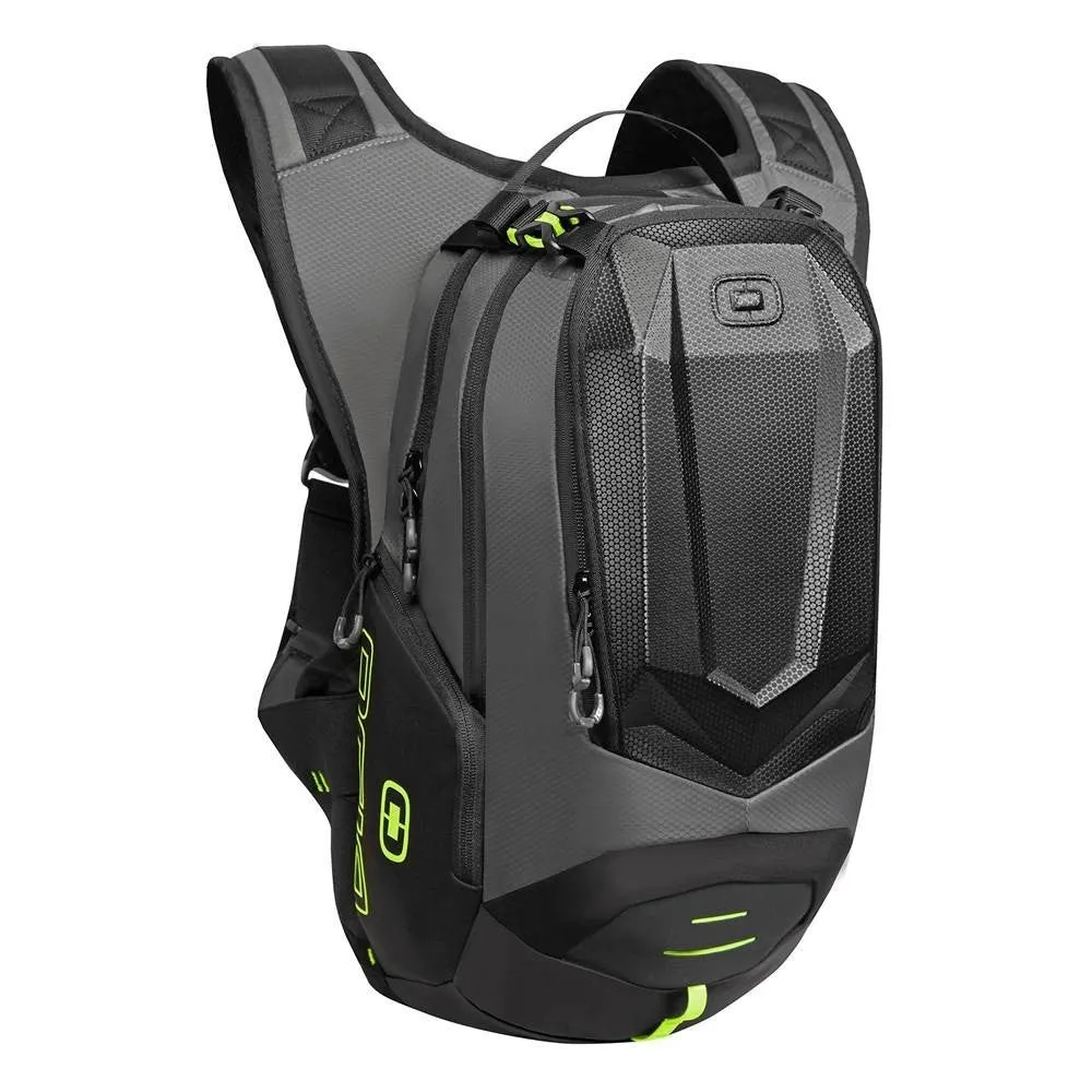 Ogio Dakar 3L Hydration Pack