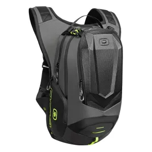 Ogio Dakar 3L Hydration Pack
