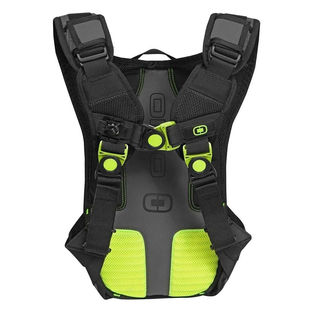 Ogio Dakar 3L Hydration Pack