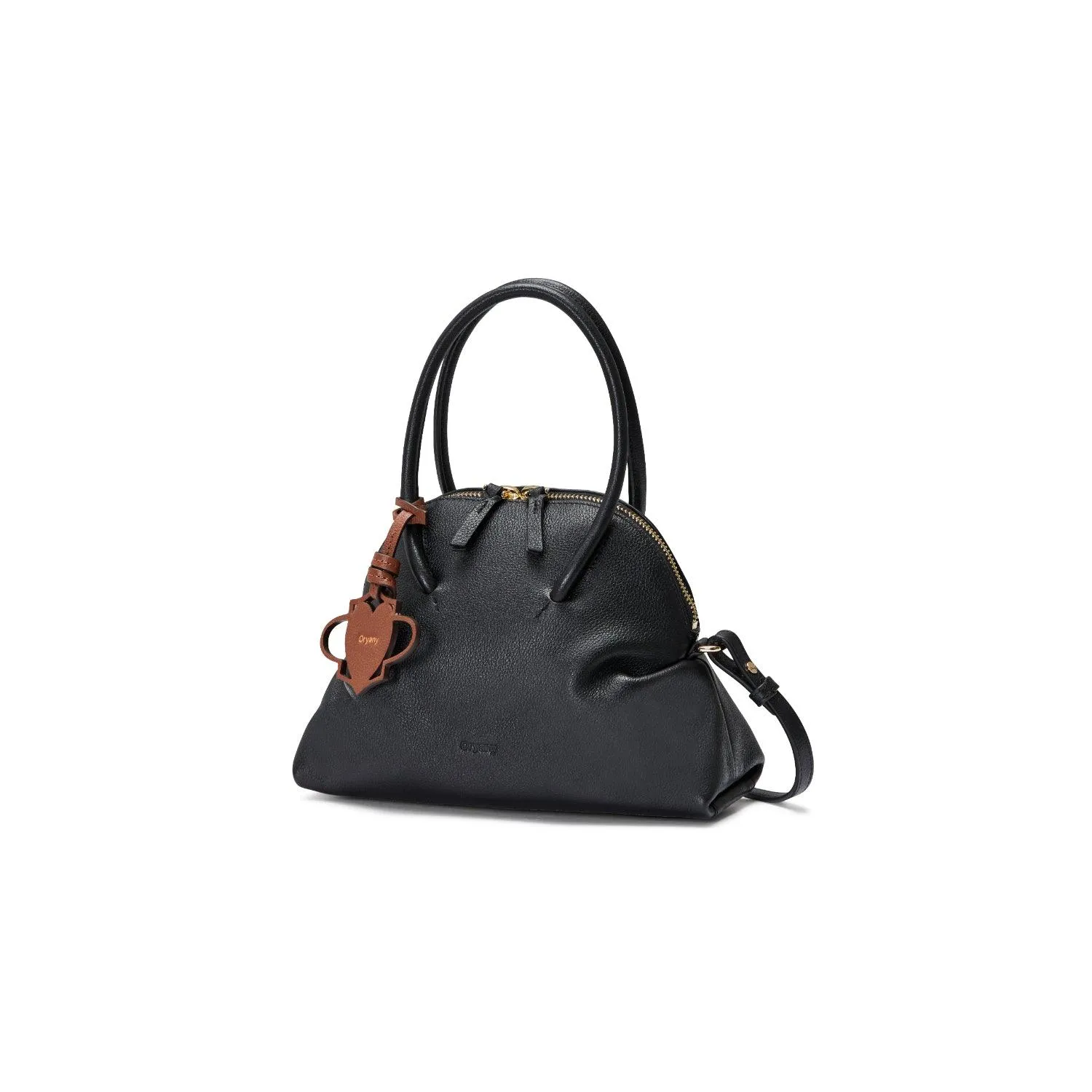 Oryany Adele Mini Crossbody Bag