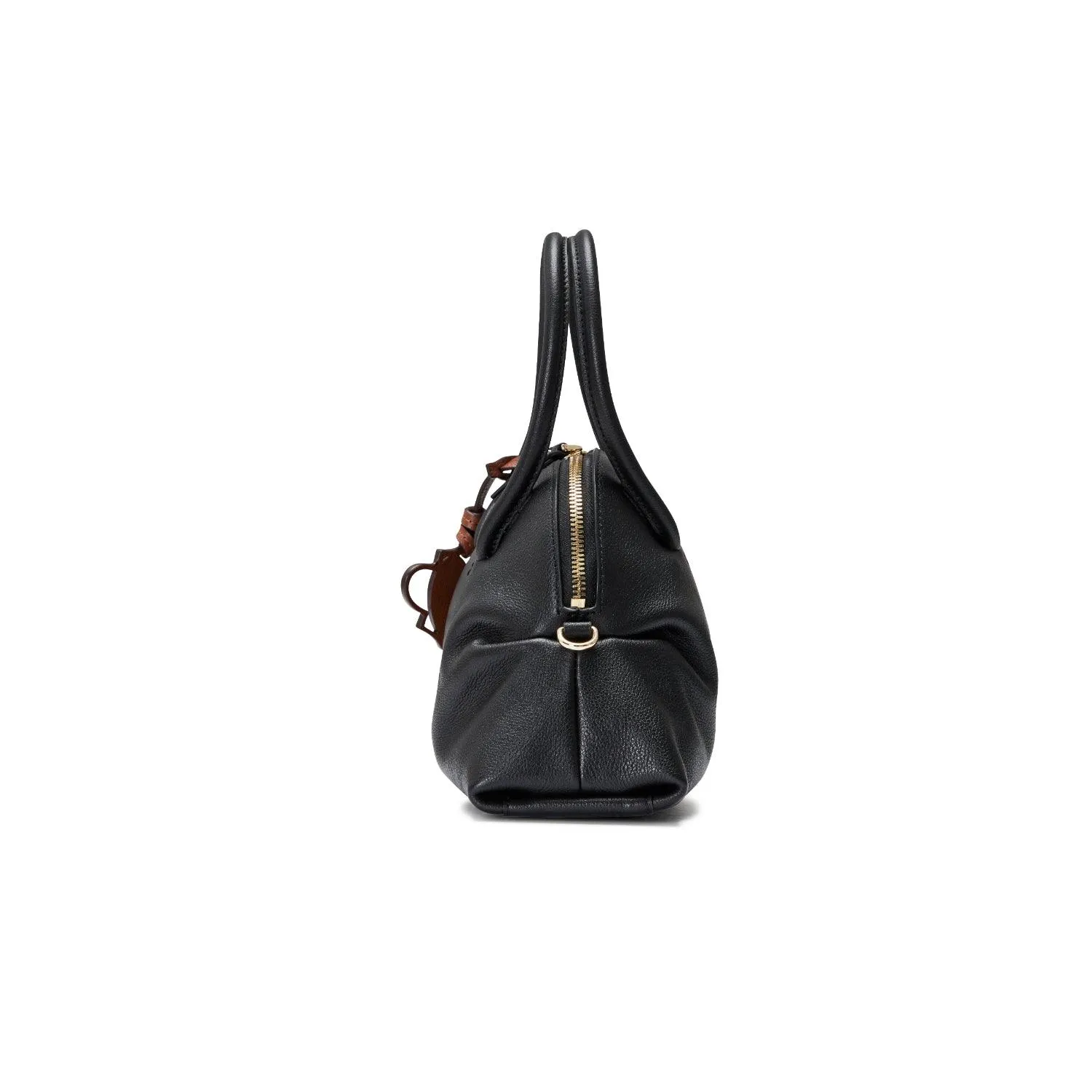 Oryany Adele Mini Crossbody Bag