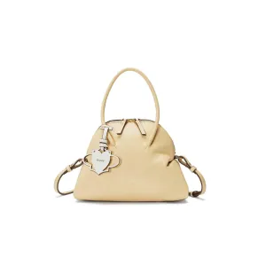 Oryany Adele Mini Crossbody Bag