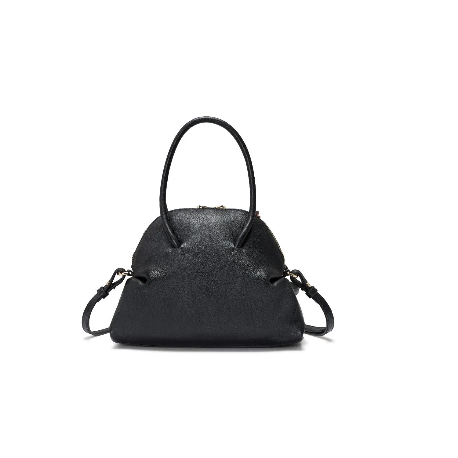 Oryany Adele Mini Crossbody Bag