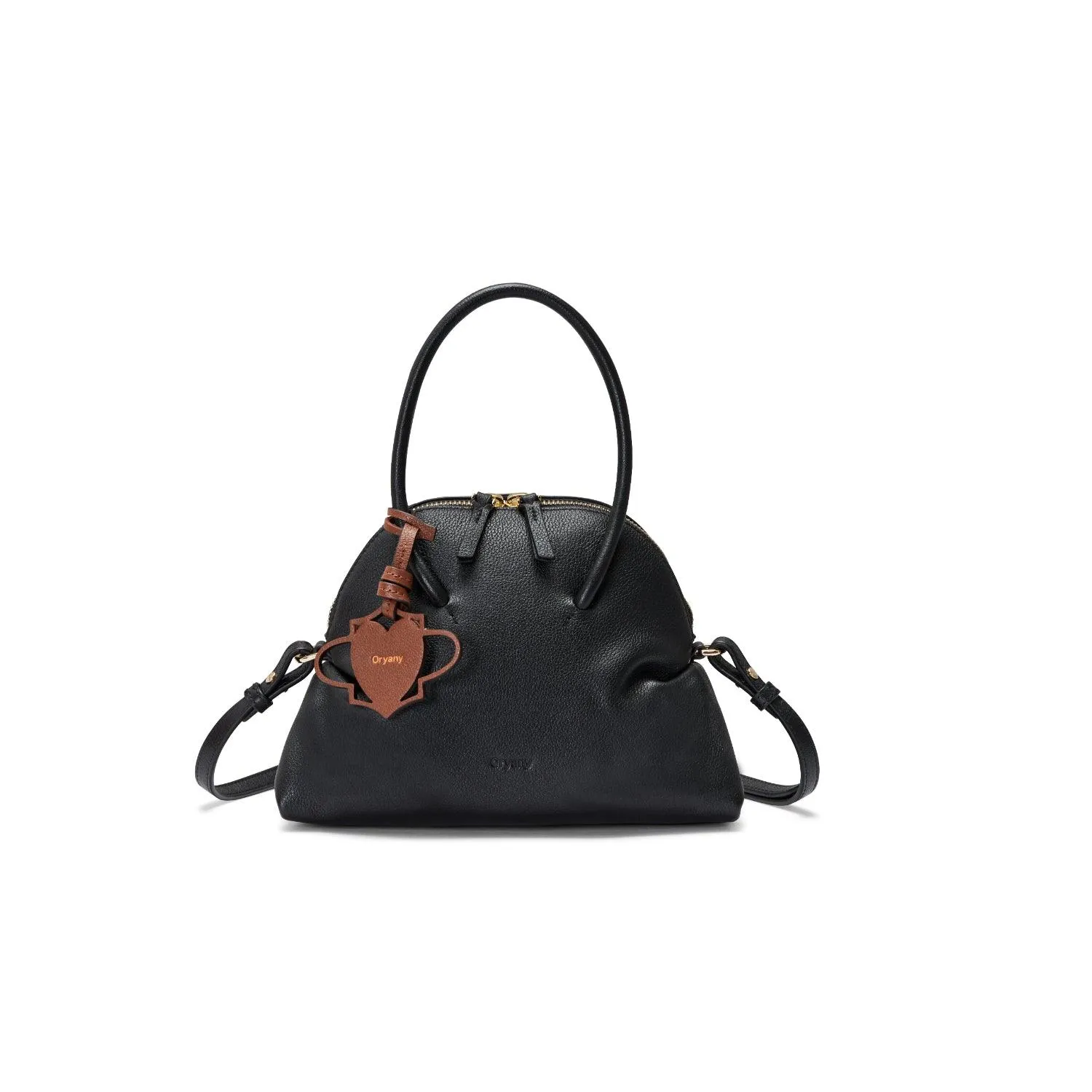 Oryany Adele Mini Crossbody Bag