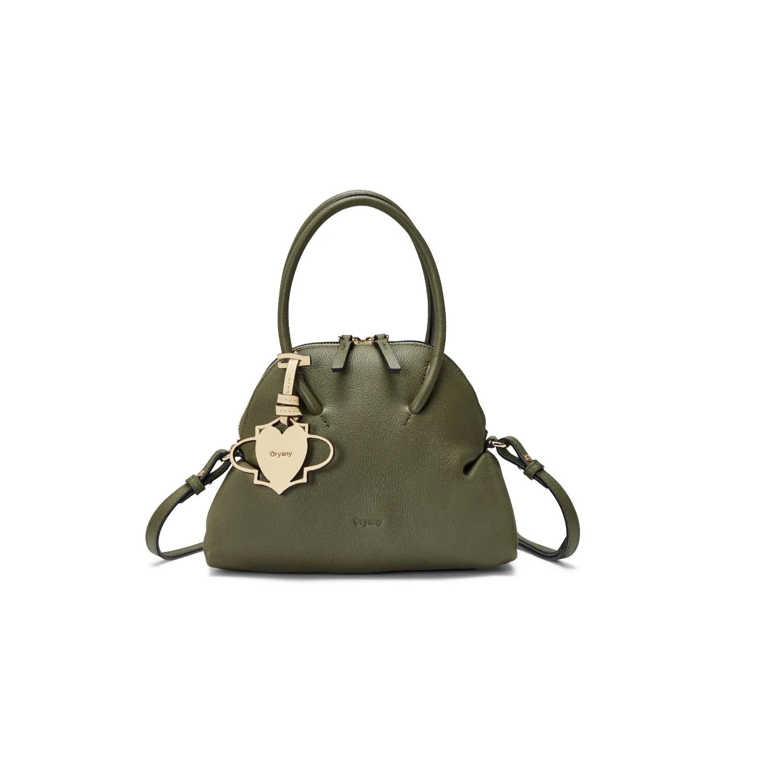 Oryany Adele Mini Crossbody Bag