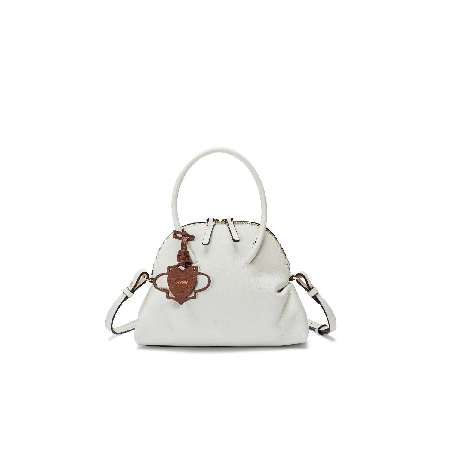 Oryany Adele Mini Crossbody Bag