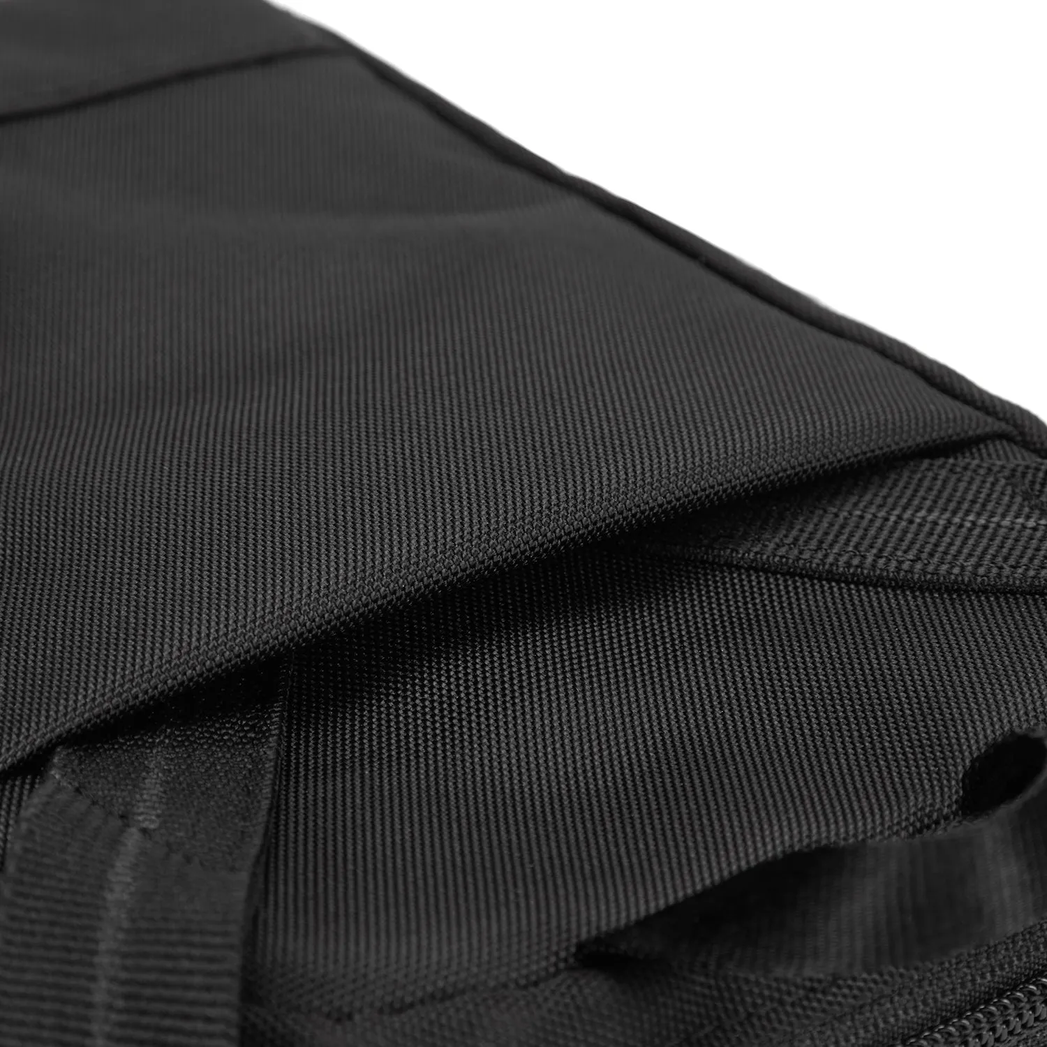 Pacsafe® RFIDsafe® RFID blocking tech crossbody