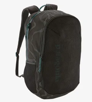 Planing Divider Pack 30L