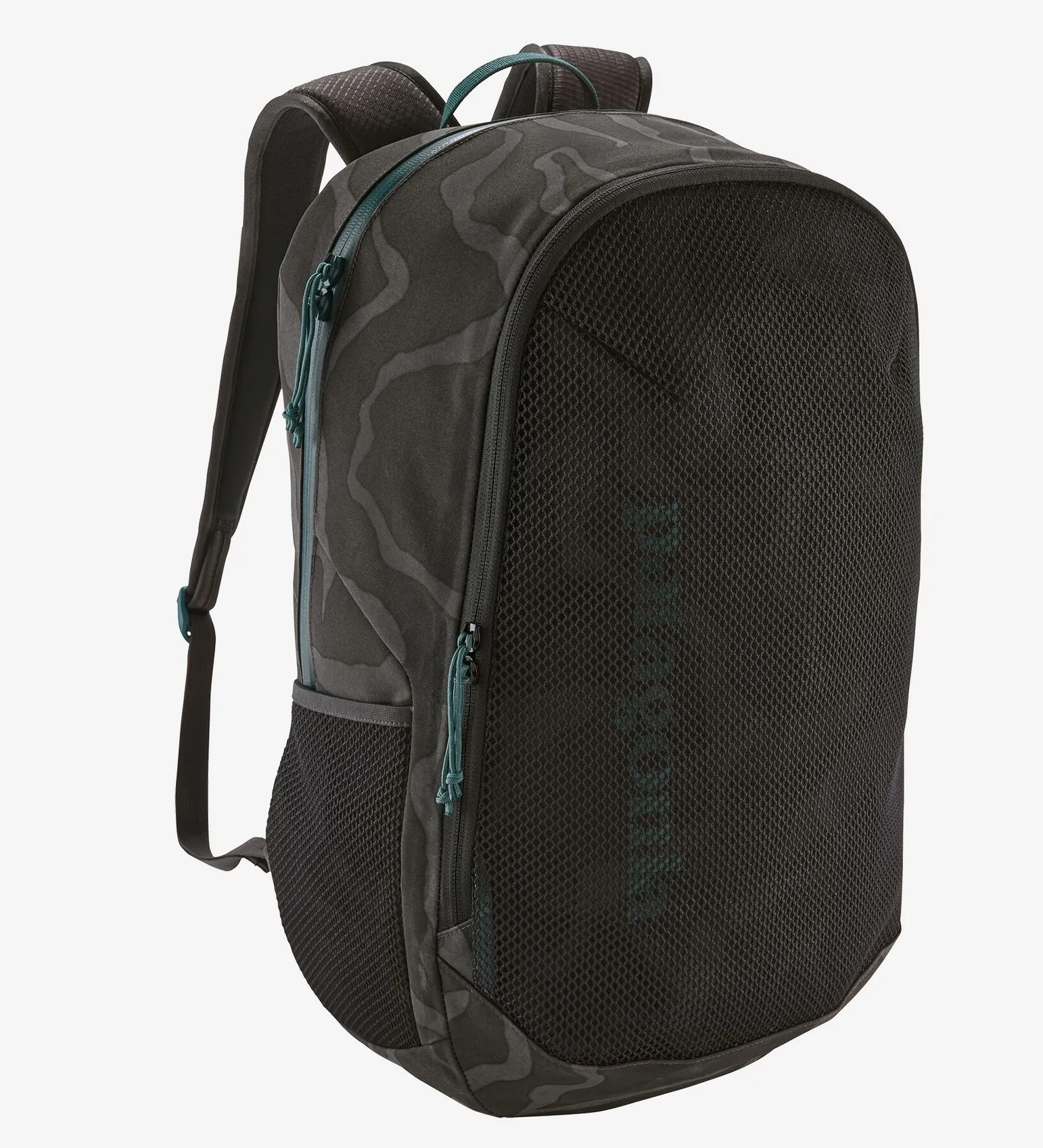 Planing Divider Pack 30L