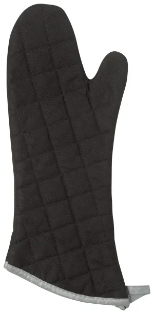 Potholders & Grilling Mitt