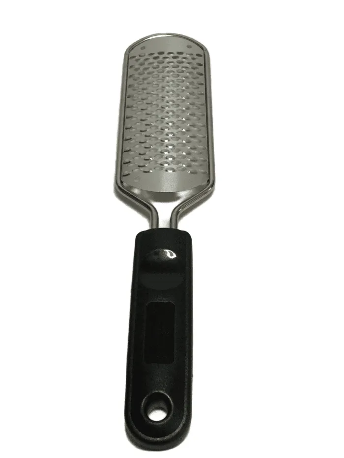 Professional Foot File (021)