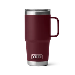 Rambler® 20 oz (591 ml) Travel Mug