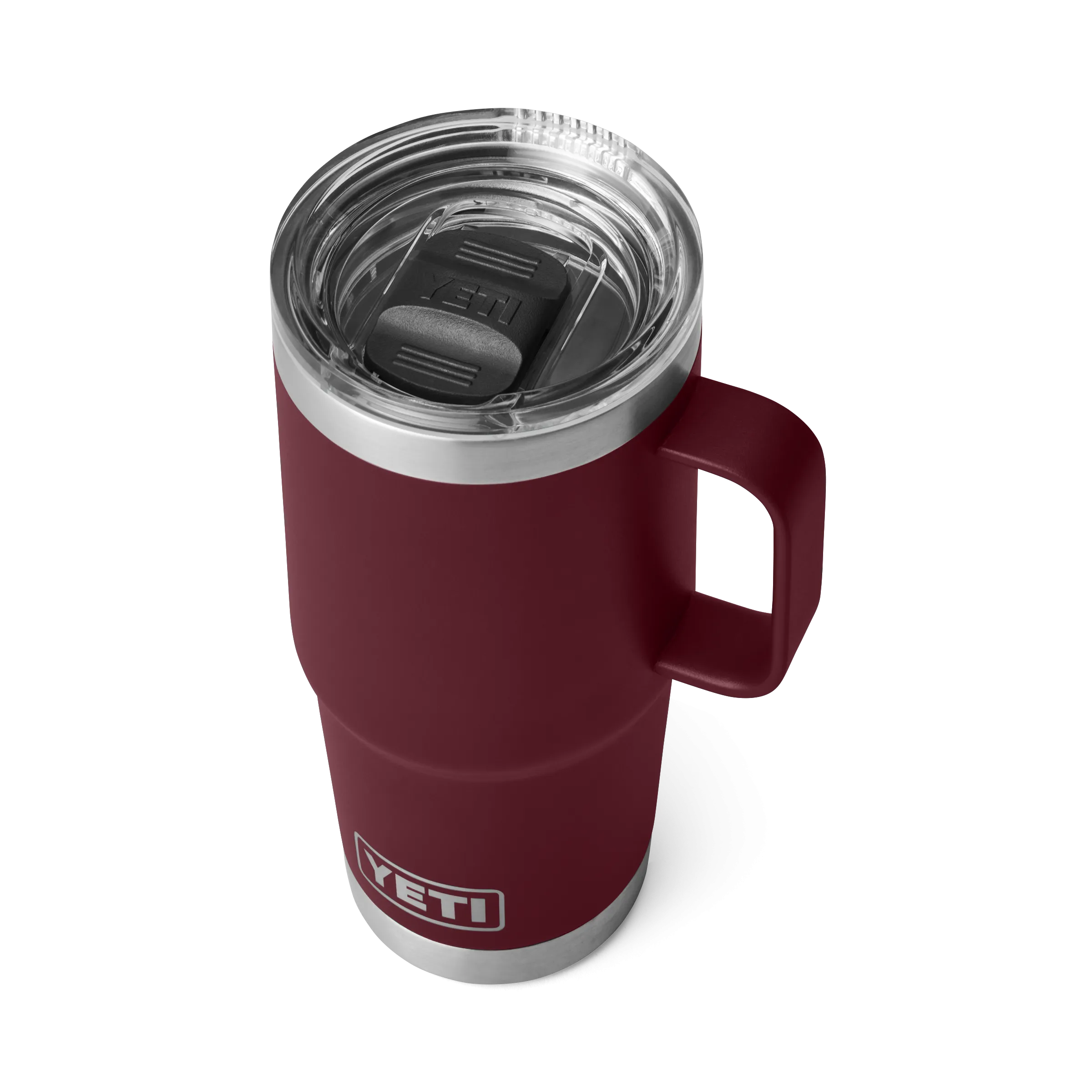 Rambler® 20 oz (591 ml) Travel Mug
