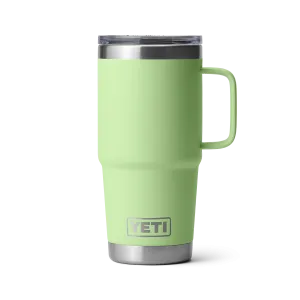 Rambler® 20 oz (591 ml) Travel Mug