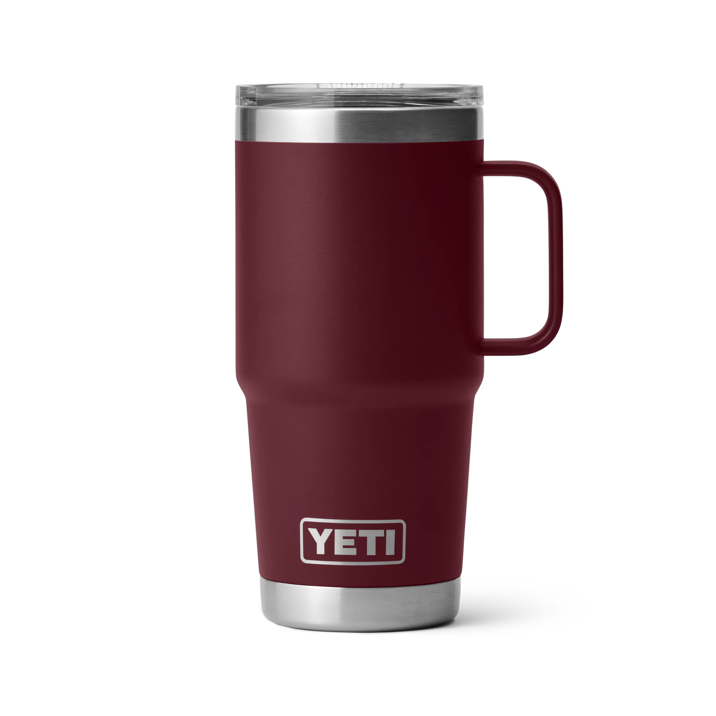 Rambler® 20 oz (591 ml) Travel Mug