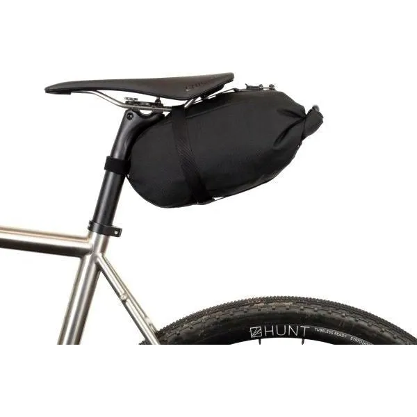 Restrap Saddle Pack