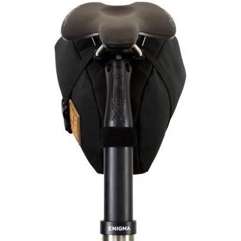 Restrap Saddle Pack