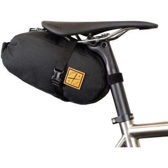 Restrap Saddle Pack