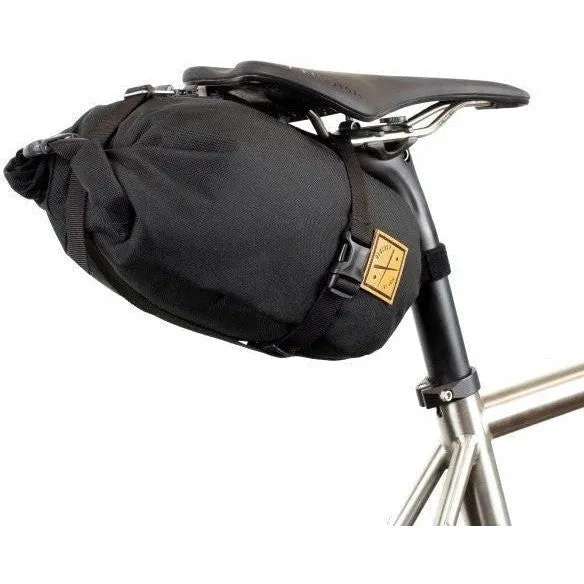 Restrap Saddle Pack