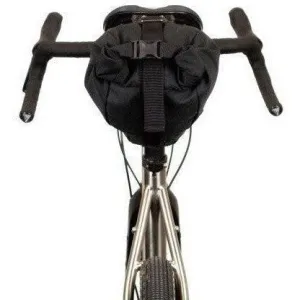 Restrap Saddle Pack