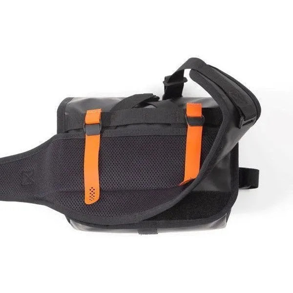 Restrap Utility Hip Pack