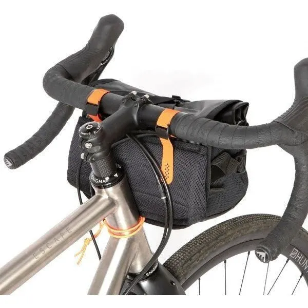 Restrap Utility Hip Pack