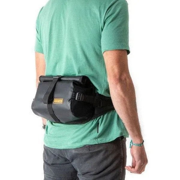 Restrap Utility Hip Pack