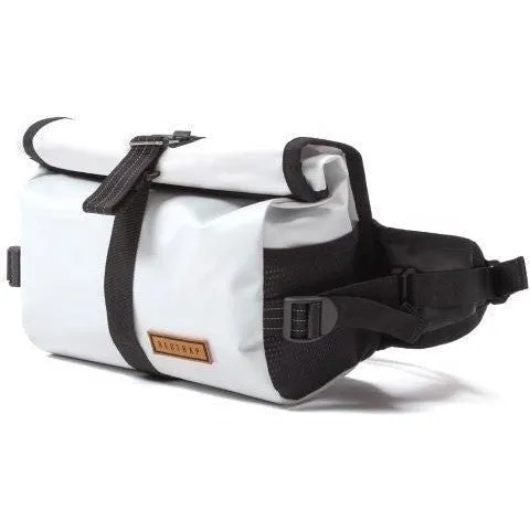 Restrap Utility Hip Pack