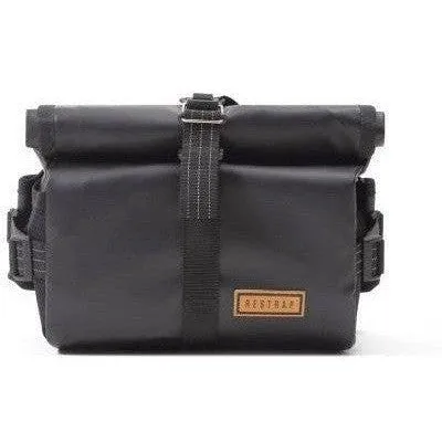 Restrap Utility Hip Pack