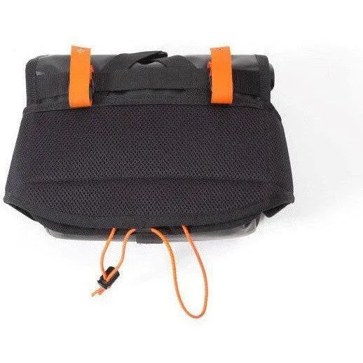 Restrap Utility Hip Pack