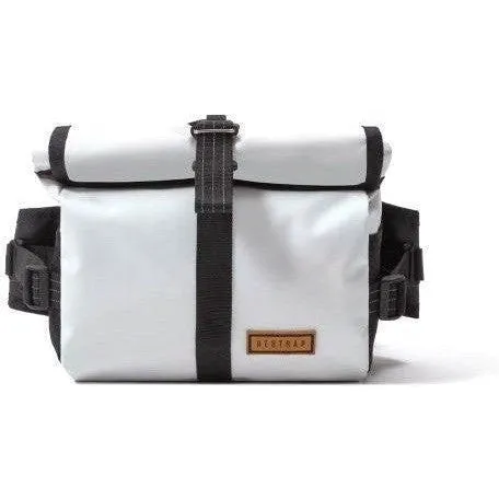 Restrap Utility Hip Pack