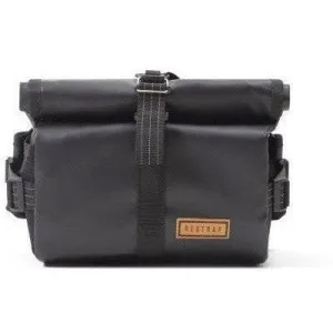 Restrap Utility Hip Pack